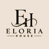 Eloria House - Home