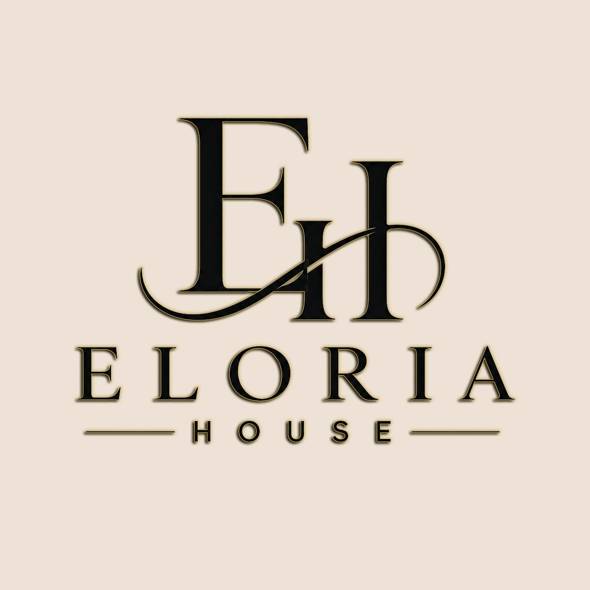 Eloria House