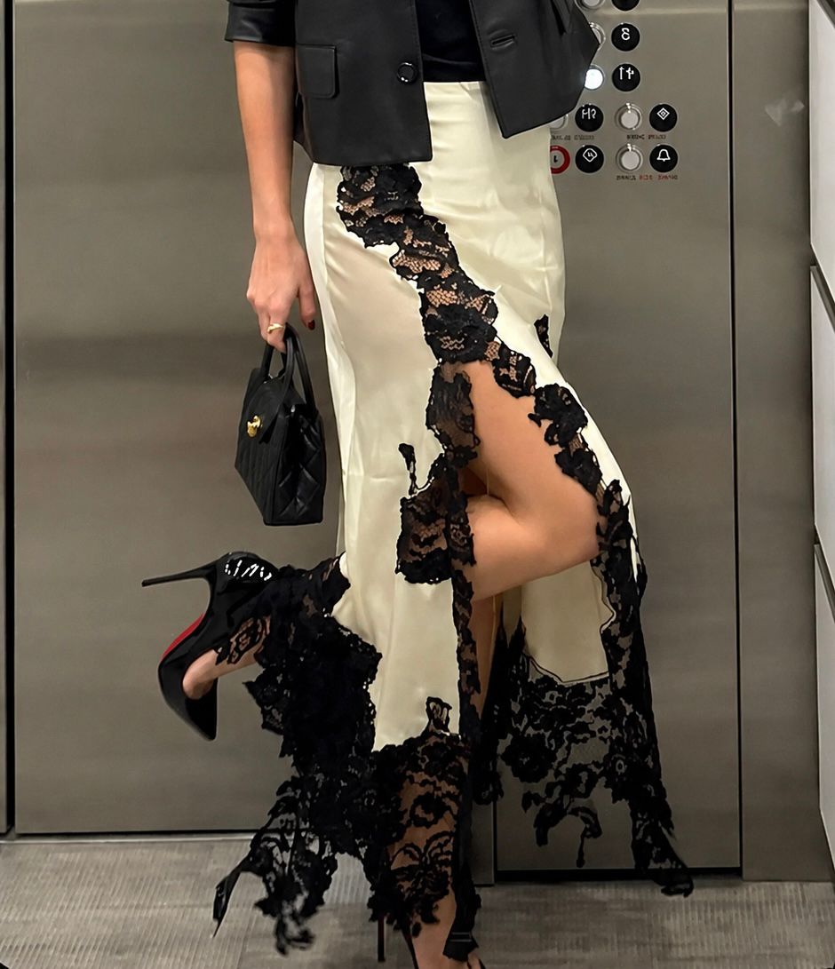 Éclipse Couture